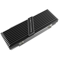 Thermalright M.2 2280 TYPE A B SSD Cooler